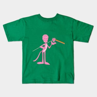 Rainbow Kids T-Shirt